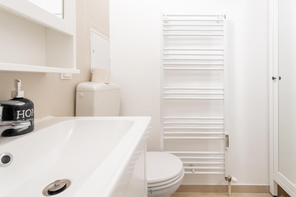 New Shalalaliving Vienna - Lovenest Or Workspace Near Schoenbrunn Bg Dış mekan fotoğraf