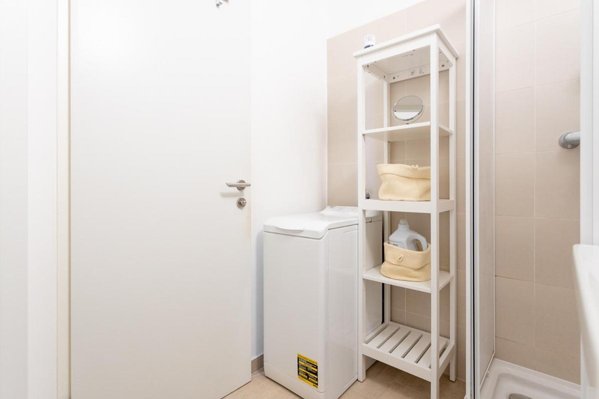 New Shalalaliving Vienna - Lovenest Or Workspace Near Schoenbrunn Bg Dış mekan fotoğraf